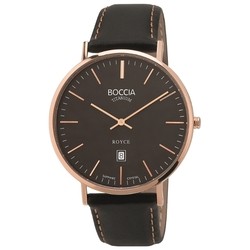 Boccia 3589-05