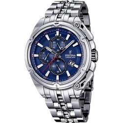 FESTINA F16881/2