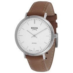 Boccia 3590-01