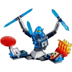 Lego Ultimate Clay 70330