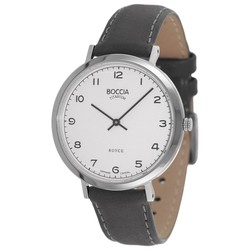 Boccia 3590-04