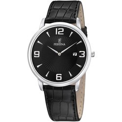 FESTINA F6806/2