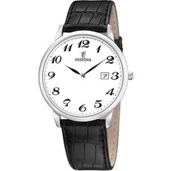 FESTINA F6806/5