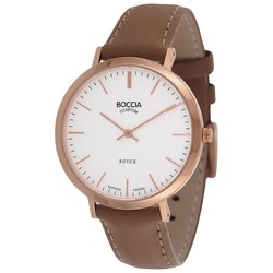 Boccia 3590-05