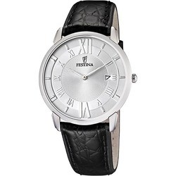 FESTINA F6813/1