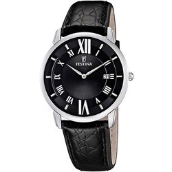 FESTINA F6813/2