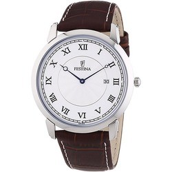 FESTINA F6813/5