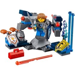 Lego Ultimate Robin 70333