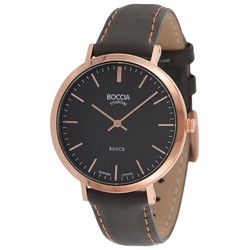 Boccia 3590-06