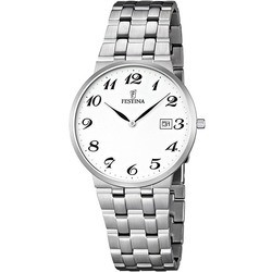 FESTINA F6825/4