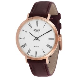 Boccia 3590-07