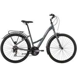 ORBEA Comfort 20 Open 2015