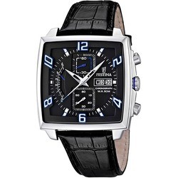 FESTINA F6826/2