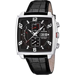 FESTINA F6826/3