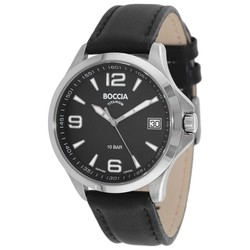 Boccia 3591-01