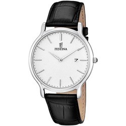 FESTINA F6828/1