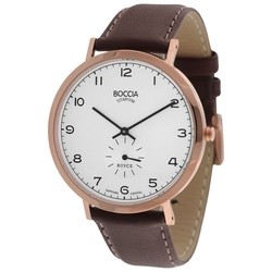 Boccia 3592-02