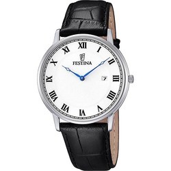 FESTINA F6831/3