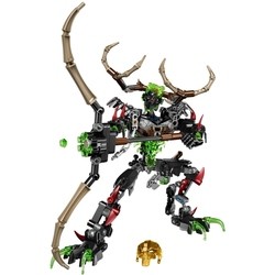 Lego Umarak the Hunter 71310
