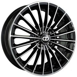 OZ Racing 35 Anniversary 7,5x16/5x114,3 ET40 DIA75