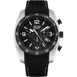 Adriatica 1181.Y254CH