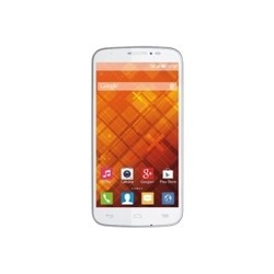 Panasonic P31