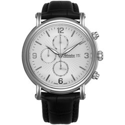 Adriatica 1194.5253CH
