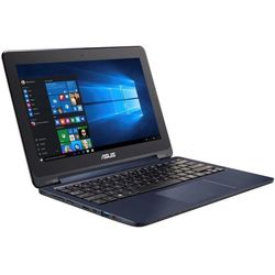 Asus TP200SA-DH04T