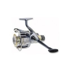 Daiwa Tornado 2550-7iAB