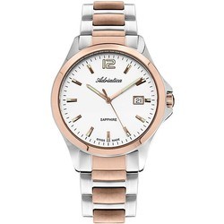 Adriatica 1264.R153Q