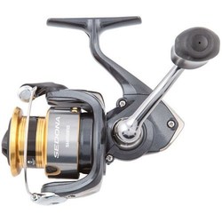 Daiwa Sedona 4000FE