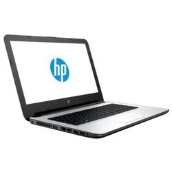 HP 14-AC102UR P0F58EA
