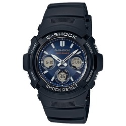 Casio AWG-M100SB-2A