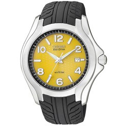 Citizen BM6530-04P