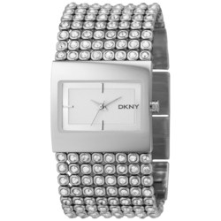 DKNY NY4661