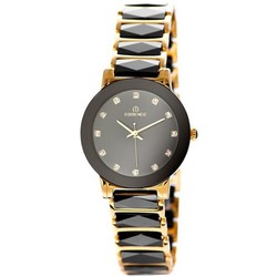 Essence 1043-1044M