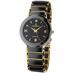 Essence 2103-1044M