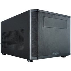 Fractal Design CORE 500