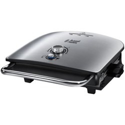 Russell Hobbs Grill and Melt 22160-56