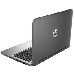 HP 13-S101UR P0S03EA