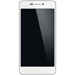 Vivo X3s