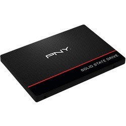 PNY SSD7CS1311-120