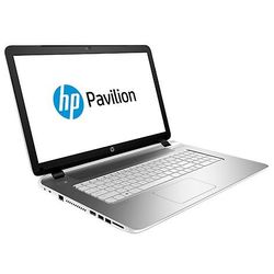 HP 17-G127UR P7R73EA