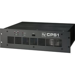 Electro-Voice CPS 1