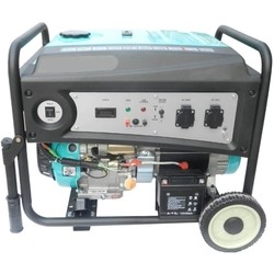 Aypower AYB7500E