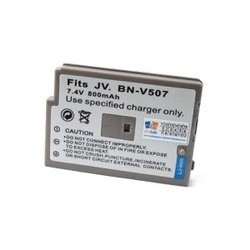 Drobak JVC BN-V507