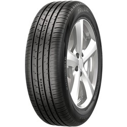 Aeolus PrecisionAce 2 AH03 205/60 R16 92H