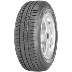 Debica Presto 205/70 R15C 106R