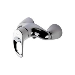 Roca M2 5262486K0