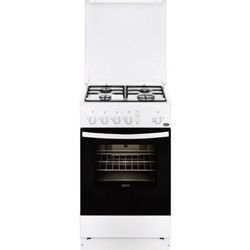 Zanussi ZCG9210Z1